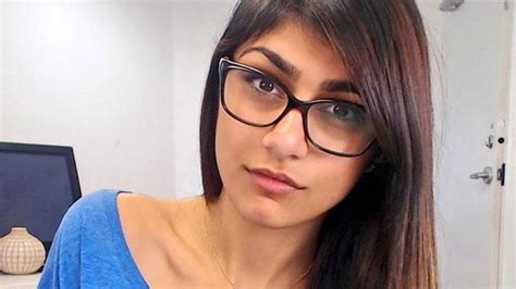 mia khalifa xvideos|Vídeos pornôs com Mia Khalifa Em Portugues 